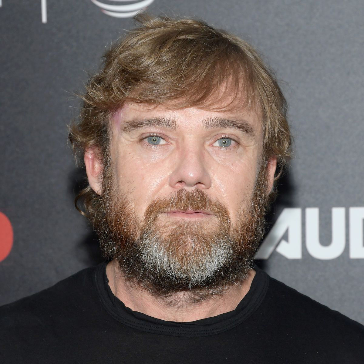 Ricky Schroder